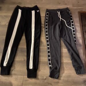 Sweatpants
